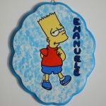 Simpson 1