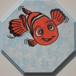 Nemo 1